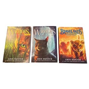 New item (February 14th, 2026 at 5:25 PM)